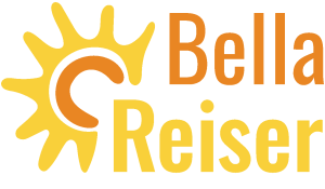Bella Reiser